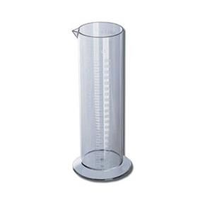 Kaiser Cilindro graduato (1000 ml)