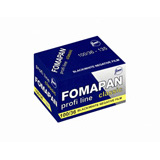 FOMAPAN 100 Classic 135-36