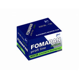 FOMAPAN 400 Action 35 mm x 30.5 m