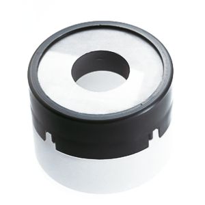 JOBO #1504 Magnet