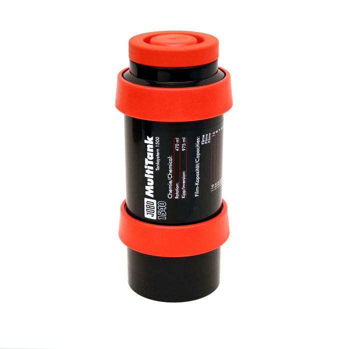 Jobo 1540 Multi-Tank