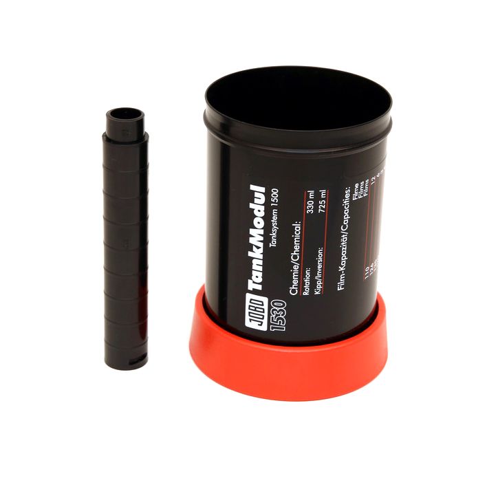 JOBO #1530 Tank Module