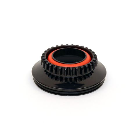 JOBO #1505 Cog