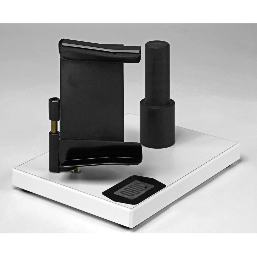 JOBO #2508 sheet film loader kit 4x5'' with loader (JOBO #2508) & film guide (JOBO #2512)