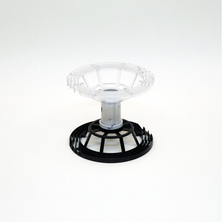 Jobo 2509n Planfilm-Spirale Set Uni