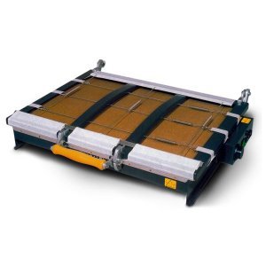 ECOMAT 51 x 65 cm