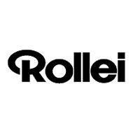 Rollei Fotoemulsion RBM Black Magic 4 Gelatine 100 gr (= BLACK MAGIC PHOTO GELATINE / LPE411)