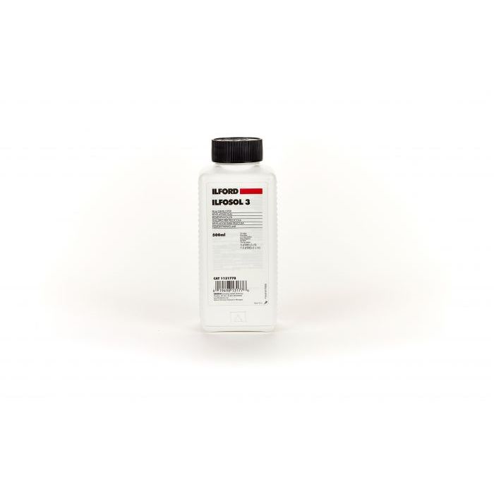 Ilfosol 3 500 ml