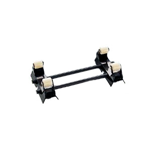 JOBO #1509 Roller Base 