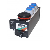 Nova ANFP-D21 FP 2/1 Film Processor