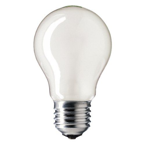 PhotoLux 75W Enlarger Lamp