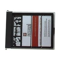 Paterson Pro-Printer