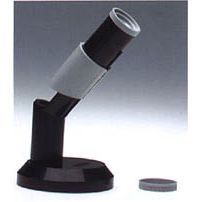Paterson Micro Focus Finder