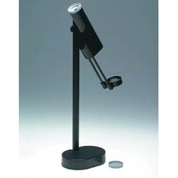 Paterson Major Focus Finder