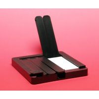 Paterson Test strip Printer