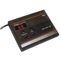 Paterson 2000D Enlarger Timer