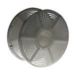 Paterson Auto Load Reel