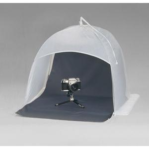 Kaiser Dome Studio 60 x 60 cm