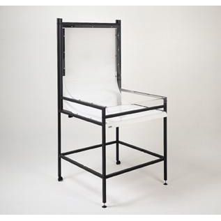 Kaiser TopTable PRO Aufnahmetisch gross