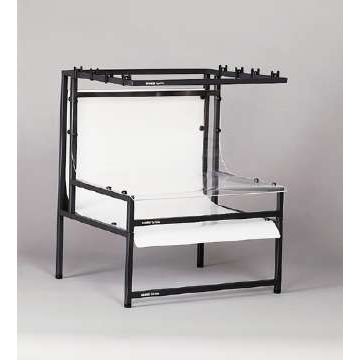 Kaiser TopTable-Set