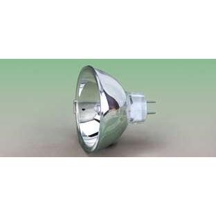 Halogen-Kaltlichtspiegellampe 100 W 12 V 3400 K