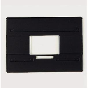 Formatmasken, 24 x 36 mm, SYSTEM-V