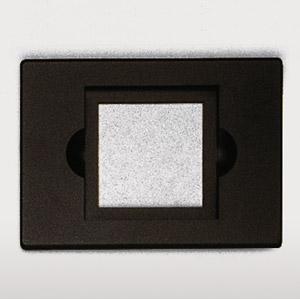 Formatmaske Dia, 5 x 5 cm, SYSTEM-V
