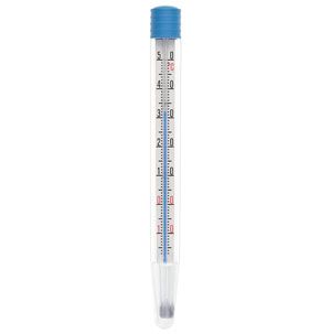 Dosenthermometer