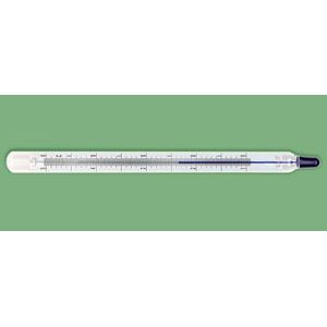 Präzisionsthermometer