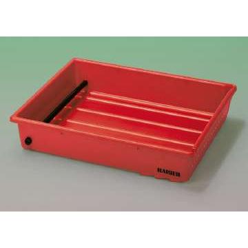 PE/RC-Bilderwascher für Formate bis 30 x 40 cm