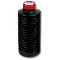 Faltflasche, 2000 ml