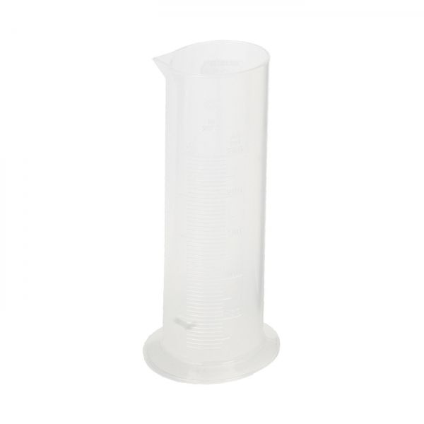 Kaiser Cilindro graduato (250 ml)