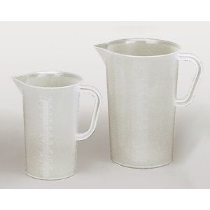 Messbecher, 1000 ml