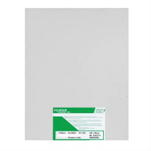 Fuji Crystal Archive photographic color paper glossy 12x16" (30.5x40.6cm) 50 sheets