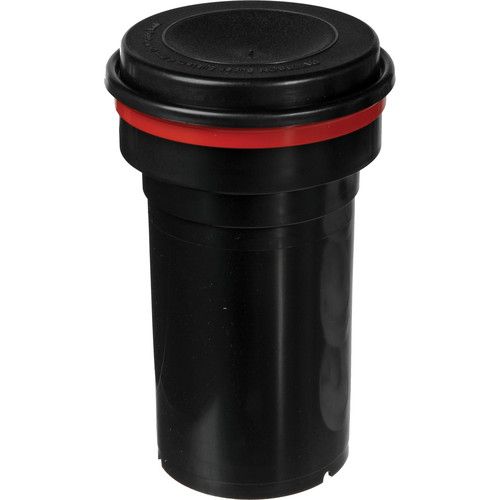 Paterson Multi-Reel Tank 3 (without reels)