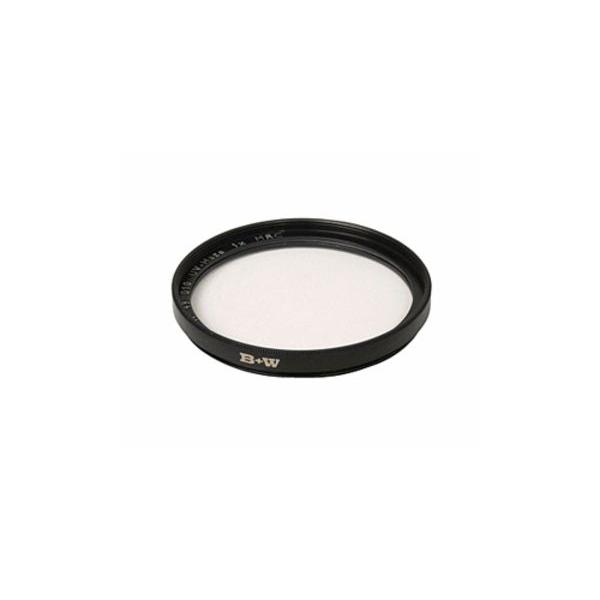 B+W UV-Filter 010  58 mm