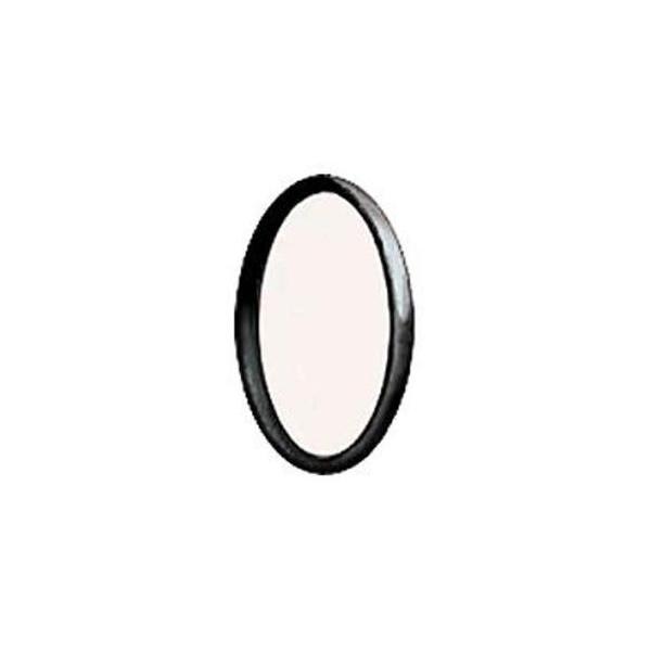 B+W Sky-Filter KR 1,5  49 mm