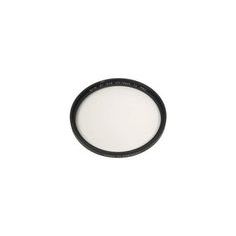 B+W UV-Filter 010 ES 58 mm MRC