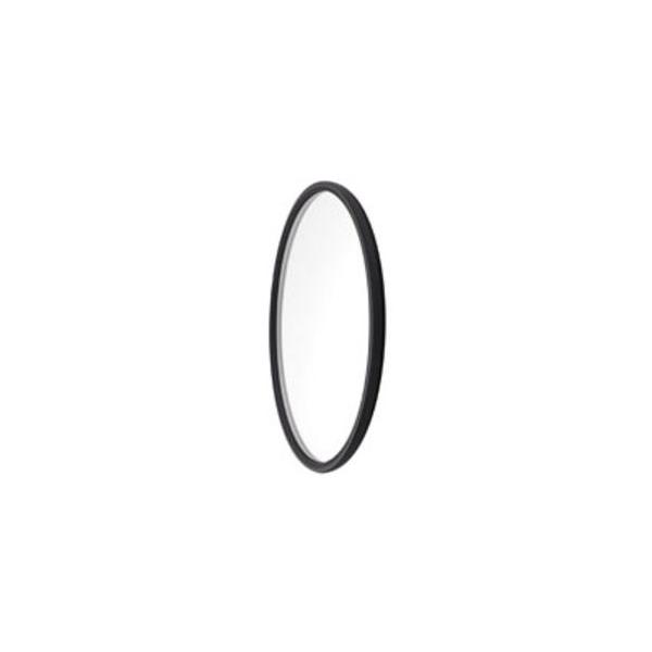B+W UV-Filter 010 72mm MRC SLIM