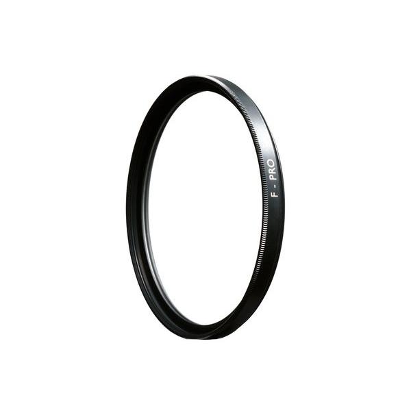 B+W UV-Filter 010 46 mm
