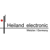 Erweiterung des Durchlicht-Messbereichs auf 6.5 logD