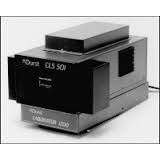 DURST Lab 900/1200 (1+3)