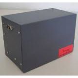 DURST Modular 70 (1+2)