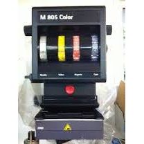 DURST M 805 (1+3)