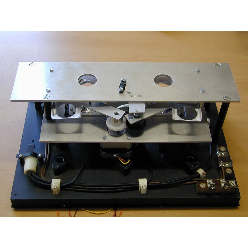 DE VERE 507 (1+3)