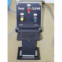 DURST 601 Color (1+3)
