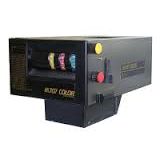 DURST M707 Color (1+3)