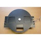 DURST CLS 1000/1840/2000 (1+3)