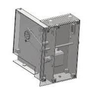 Jobo / LPL 4x5 inch (1+2)