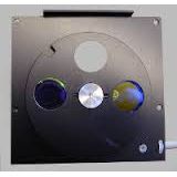 Jobo / LPL 7700 (1+3)